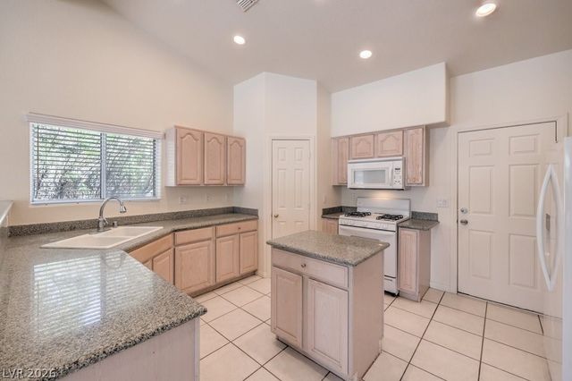 7728 Silver Wells Road, Las Vegas, NV 89149