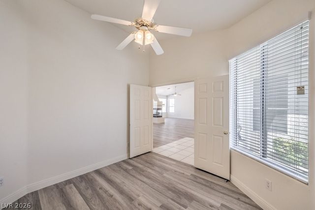 7728 Silver Wells Road, Las Vegas, NV 89149