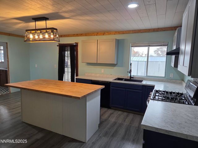 845 McLean Street, Fallon, NV 89406