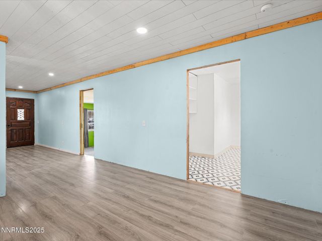 845 McLean Street, Fallon, NV 89406