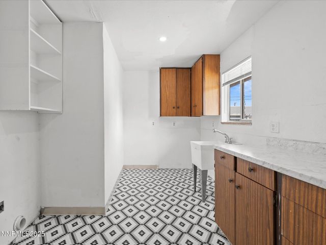 845 McLean Street, Fallon, NV 89406