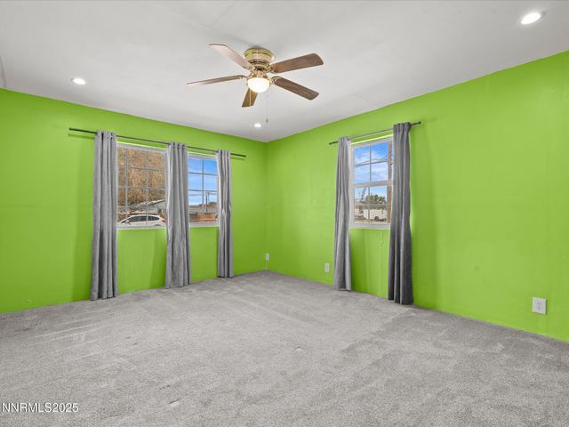 845 McLean Street, Fallon, NV 89406