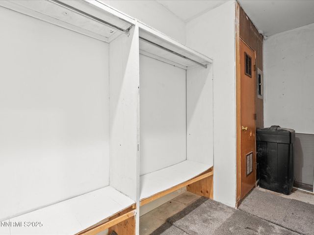 845 McLean Street, Fallon, NV 89406