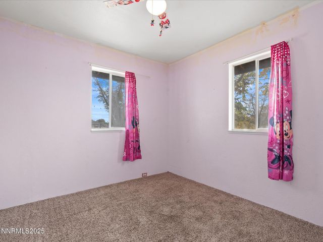 845 McLean Street, Fallon, NV 89406