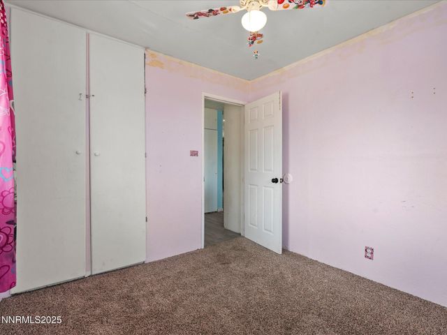 845 McLean Street, Fallon, NV 89406