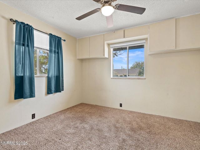 845 McLean Street, Fallon, NV 89406