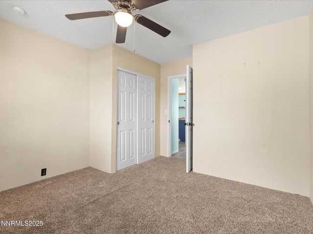 845 McLean Street, Fallon, NV 89406