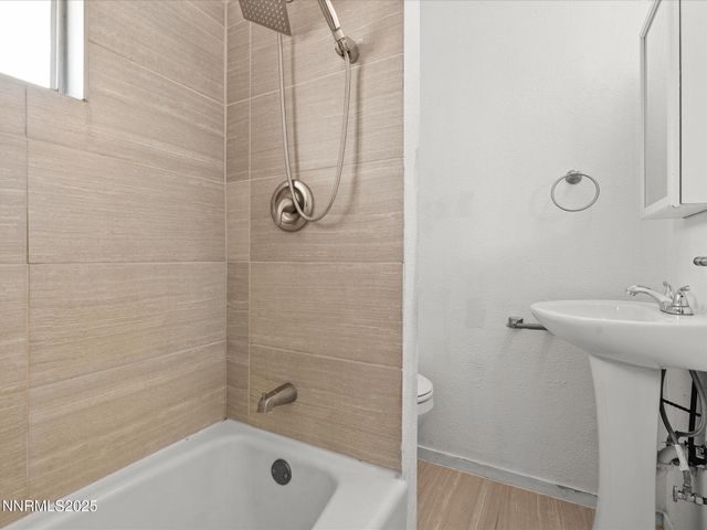 845 McLean Street, Fallon, NV 89406