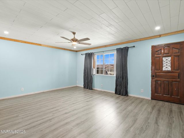 845 McLean Street, Fallon, NV 89406