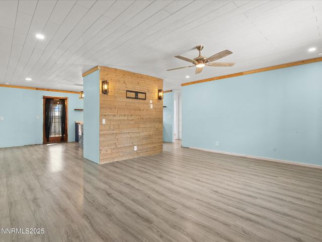 845 McLean Street, Fallon, NV 89406