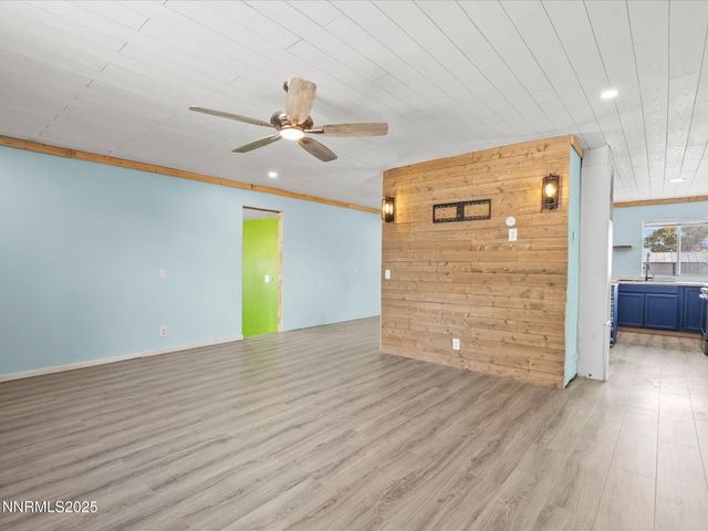 845 McLean Street, Fallon, NV 89406