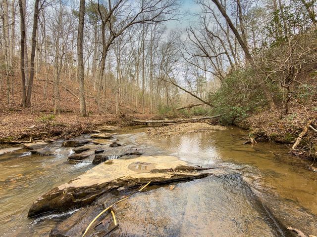 L156&157 Harris Creek Drive, Ellijay, GA 30540