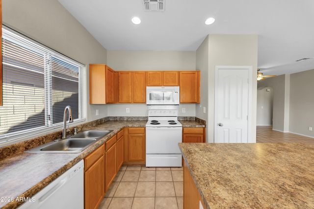 1708 S 79TH Glen, Phoenix, AZ 85043