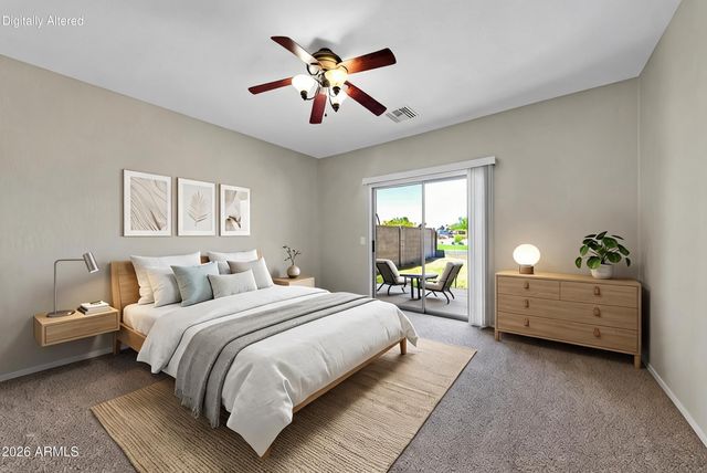 1708 S 79TH Glen, Phoenix, AZ 85043