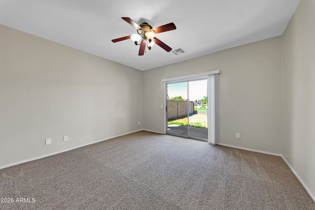 1708 S 79TH Glen, Phoenix, AZ 85043
