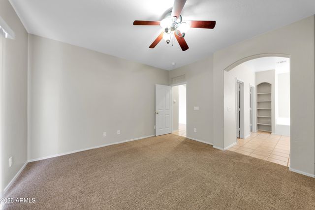1708 S 79TH Glen, Phoenix, AZ 85043