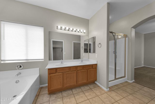 1708 S 79TH Glen, Phoenix, AZ 85043