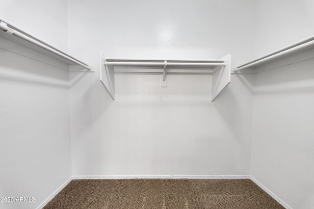 1708 S 79TH Glen, Phoenix, AZ 85043