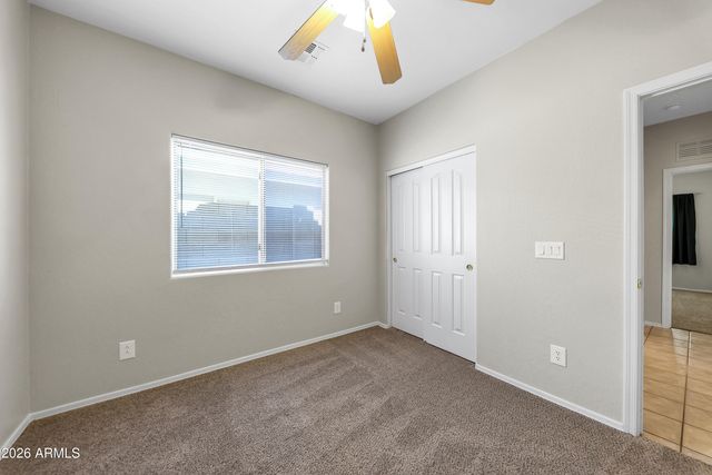 1708 S 79TH Glen, Phoenix, AZ 85043