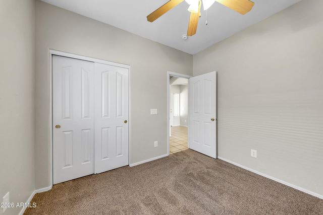 1708 S 79TH Glen, Phoenix, AZ 85043