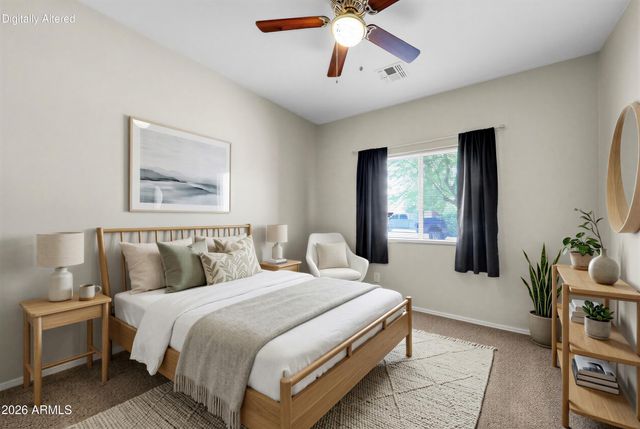 1708 S 79TH Glen, Phoenix, AZ 85043