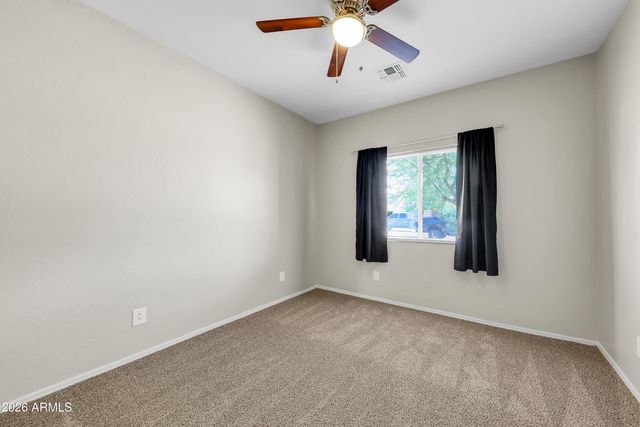 1708 S 79TH Glen, Phoenix, AZ 85043