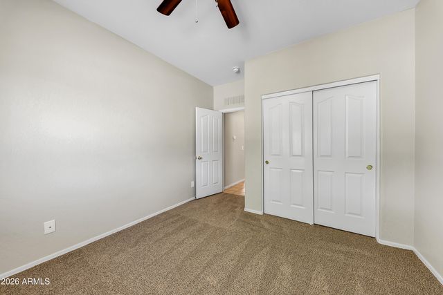 1708 S 79TH Glen, Phoenix, AZ 85043