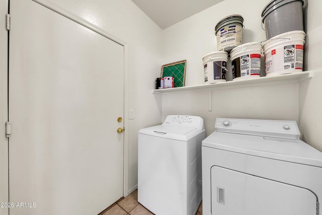 1708 S 79TH Glen, Phoenix, AZ 85043