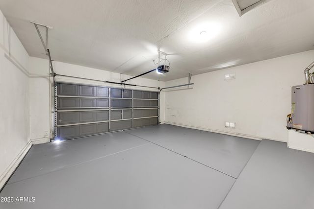 1708 S 79TH Glen, Phoenix, AZ 85043