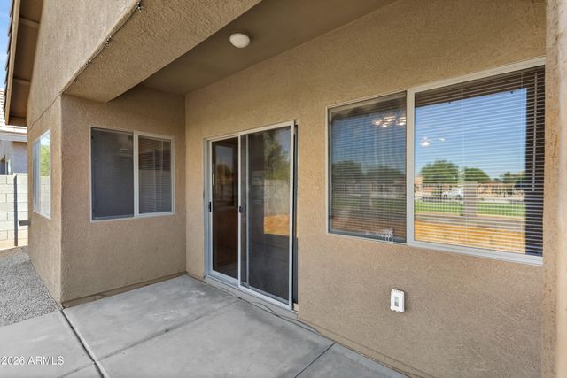 1708 S 79TH Glen, Phoenix, AZ 85043