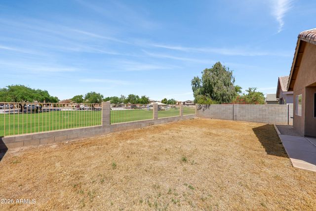 1708 S 79TH Glen, Phoenix, AZ 85043