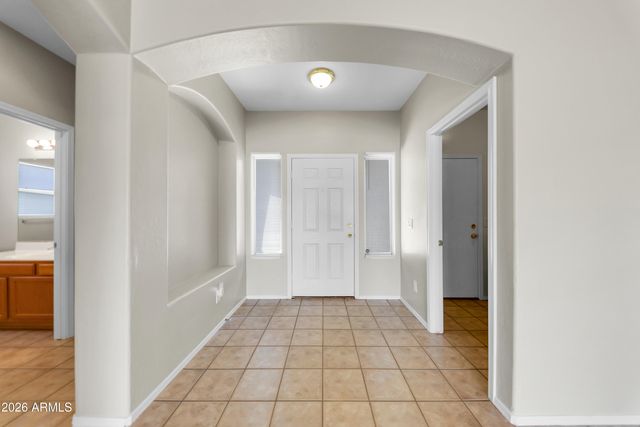 1708 S 79TH Glen, Phoenix, AZ 85043