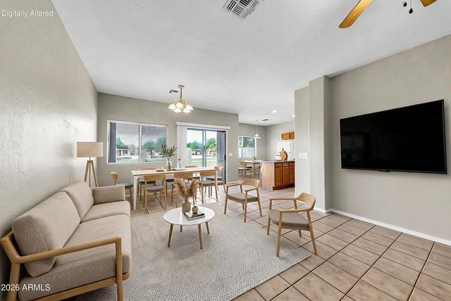 1708 S 79TH Glen, Phoenix, AZ 85043