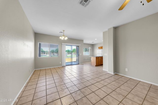 1708 S 79TH Glen, Phoenix, AZ 85043