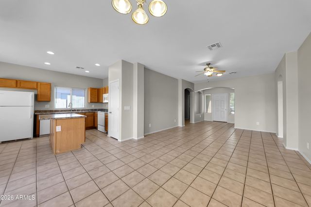 1708 S 79TH Glen, Phoenix, AZ 85043