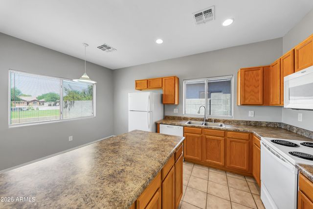 1708 S 79TH Glen, Phoenix, AZ 85043