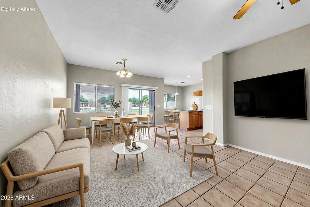 1708 S 79TH Glen, Phoenix, AZ 85043 — photo 4