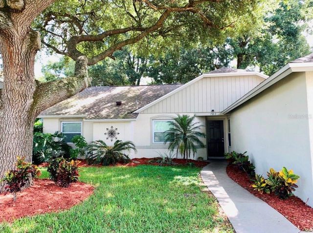 7333 RADIANT CIRCLE, Orlando, FL 32810