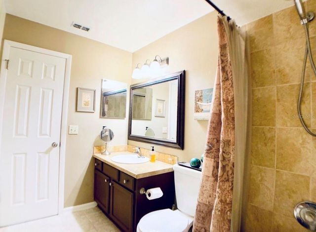 7333 RADIANT CIRCLE, Orlando, FL 32810