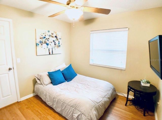 7333 RADIANT CIRCLE, Orlando, FL 32810