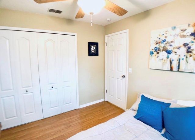 7333 RADIANT CIRCLE, Orlando, FL 32810