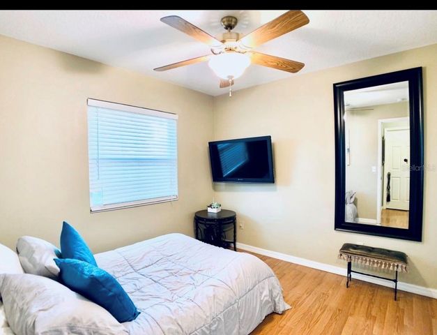 7333 RADIANT CIRCLE, Orlando, FL 32810