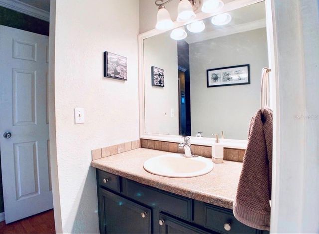 7333 RADIANT CIRCLE, Orlando, FL 32810