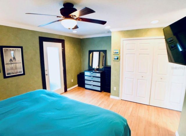 7333 RADIANT CIRCLE, Orlando, FL 32810