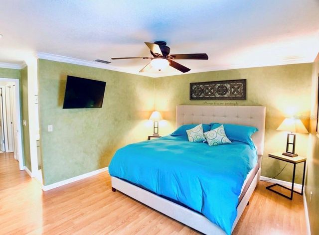 7333 RADIANT CIRCLE, Orlando, FL 32810
