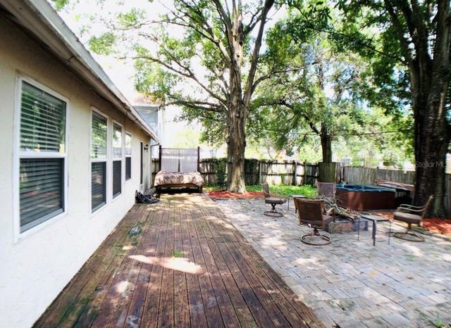 7333 RADIANT CIRCLE, Orlando, FL 32810