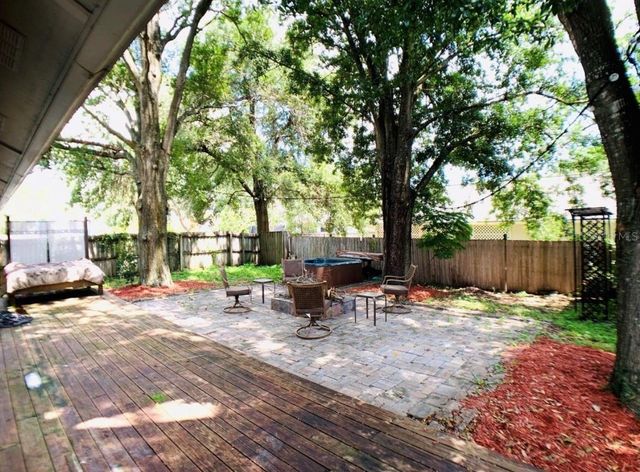 7333 RADIANT CIRCLE, Orlando, FL 32810