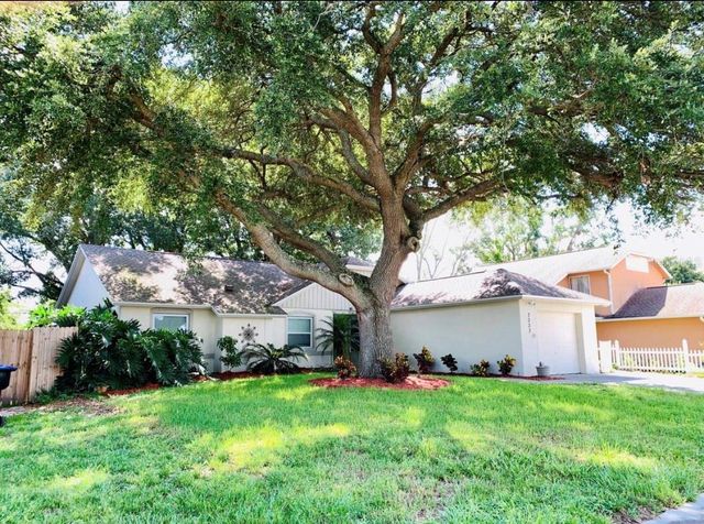 7333 RADIANT CIRCLE, Orlando, FL 32810