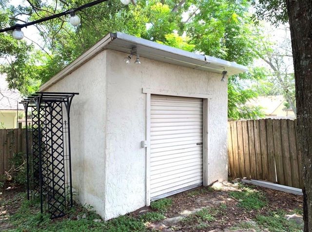 7333 RADIANT CIRCLE, Orlando, FL 32810