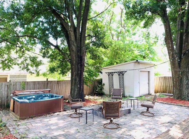 7333 RADIANT CIRCLE, Orlando, FL 32810